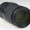 Tamron SP 150-500mm f/5,0-6,7 Di III VC VXD für Sony E - Image 5