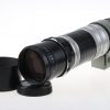 NOVOFLEX Noflexar 240mm f/4,5 für Olympus OM - #246973