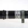 NOVOFLEX Noflexar 240mm f/4,5 für Olympus OM - #246973