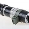 NOVOFLEX Noflexar 240mm f/4,5 für Olympus OM - #246973