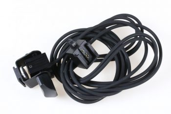 Lastolite Off Camera Flash Cord für Sony