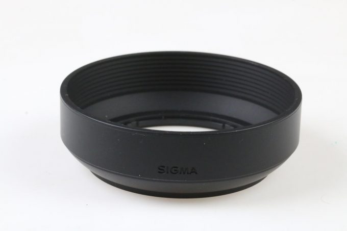 Sigma Gegenlichtblende LH520-03