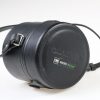 Olympus Objektivköcher für OM 80mm