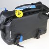 miggo AGUA STORMPROOF MESSENGER75 -AK Miggo