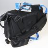 miggo AGUA STORMPROOF MESSENGER75 -AK Miggo