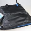 miggo AGUA STORMPROOF MESSENGER75 -AK Miggo