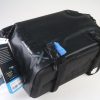 miggo AGUA STORMPROOF MESSENGER75 -AK Miggo