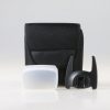 Canon Blitz Köcher mit Diffusor und Standfuß