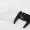 Canon Blitz Köcher mit Diffusor und Standfuß