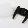 Canon Blitz Köcher mit Diffusor und Standfuß