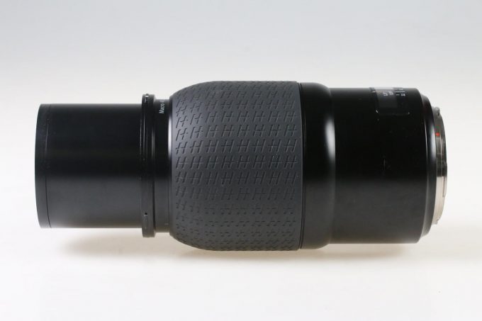 Hasselblad HC 120mm f/4,0 Macro - #7ESC10933
