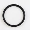 Walimex Pro Slim MC UV 43mm Filter