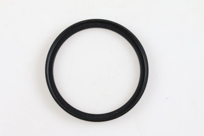 Walimex Pro Slim MC UV 43mm Filter