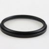 Walimex Pro Slim MC UV 43mm Filter
