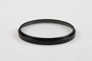 Hama UV 390 Filter 58mm (XXV)