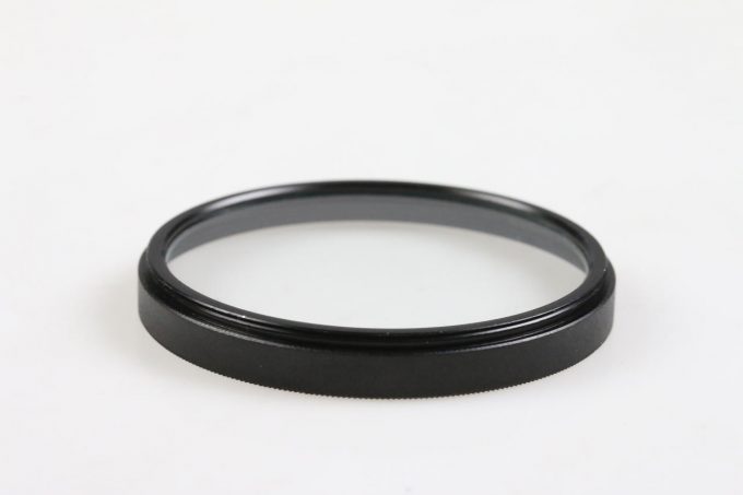 Walimex UV Filter 55mm - Image 2