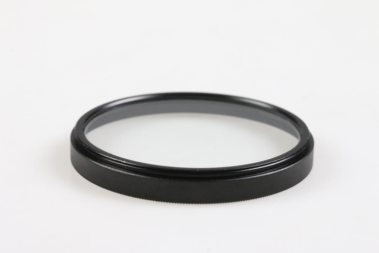 Walimex UV Filter 55mm