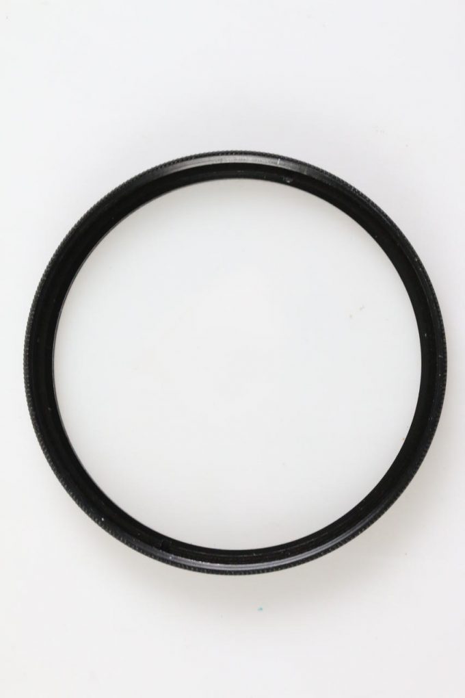 Walimex UV Filter 55mm - Image 3