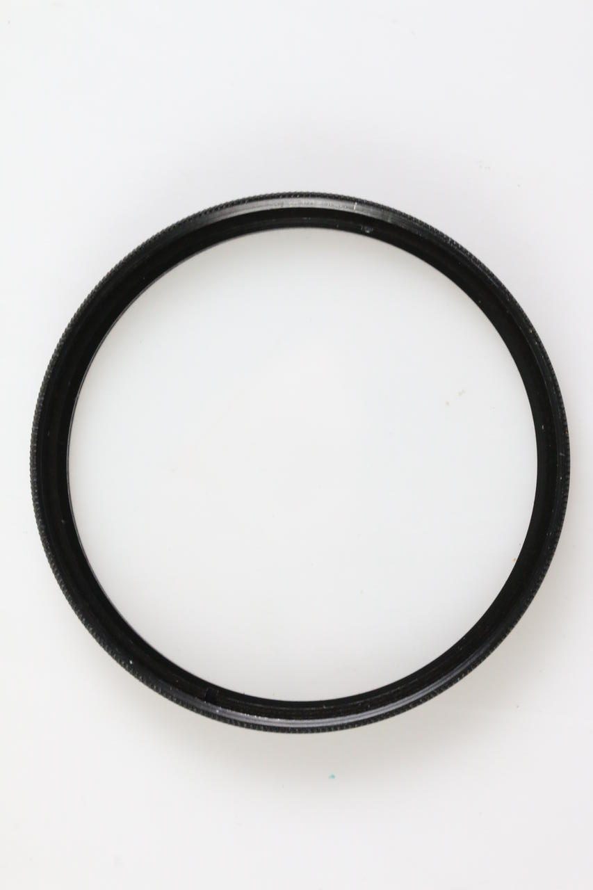 Walimex UV Filter 55mm