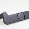 Leica Handgriff für CL - schwarz / 19507 - Image 3