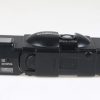 Olympus XA 1 Sucherkamera mit Blitzgerät A9M