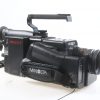 Minolta 8 KR-8000E AF Filmkamera - nicht getestet - #70303010