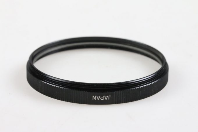 Canon 58mm UV-Filter 1x