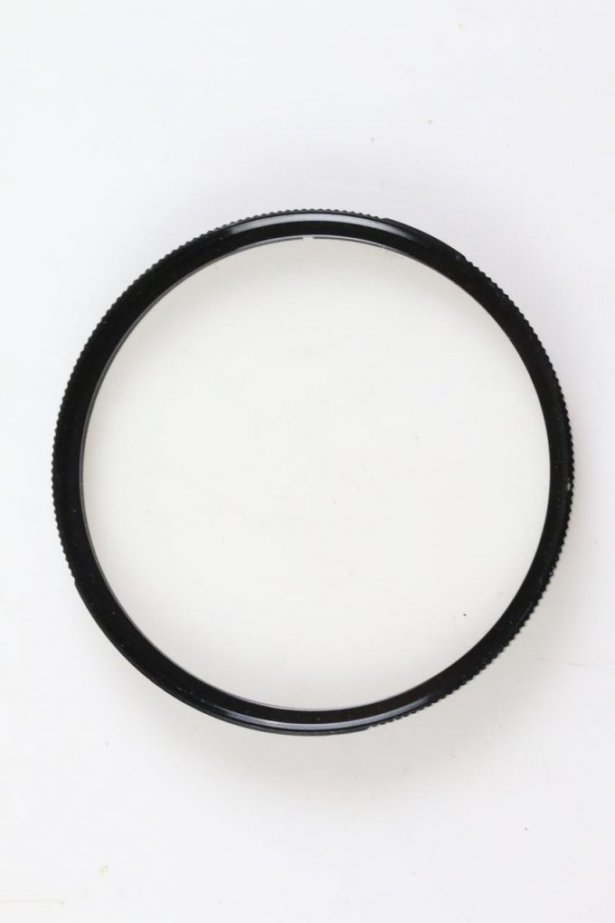 Canon 58mm UV-Filter 1x