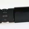 LEUDI Belichtungsmesser - Image 2