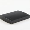 LEUDI Belichtungsmesser - Image 3