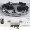 Jenoptik Eyelike M22 Digital-Back - #1504-22-0029