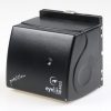 Jenoptik Eyelike M22 Digital-Back - #1504-22-0029 - Image 2