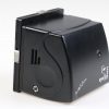 Jenoptik Eyelike M22 Digital-Back - #1504-22-0029 - Image 3