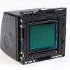 Jenoptik Eyelike M22 Digital-Back - #1504-22-0029 - Image 4
