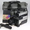 Panasonic OmniMovie PV-200D Video - nicht getestet - #A6WA10359