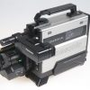 Panasonic OmniMovie PV-200D Video - nicht getestet - #A6WA10359 - Image 2