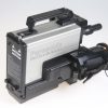 Panasonic OmniMovie PV-200D Video - nicht getestet - #A6WA10359 - Image 3