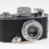 ROBOT I mit Tessar 3cm f/2,8 - #21571