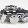 ROBOT I mit Tessar 3cm f/2,8 - #21571
