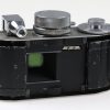 ROBOT I mit Tessar 3cm f/2,8 - #21571