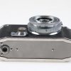 ROBOT I mit Tessar 3cm f/2,8 - #21571
