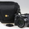Panasonic Lumix DMC-FZ200 Digitalkamera - #WU7AA003514