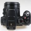 Panasonic Lumix DMC-FZ200 Digitalkamera - #WU7AA003514 - Image 3