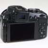 Panasonic Lumix DMC-FZ200 Digitalkamera - #WU7AA003514 - Image 4