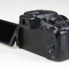 Panasonic Lumix DMC-FZ200 Digitalkamera - #WU7AA003514 - Image 5