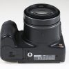 Panasonic Lumix DMC-FZ200 Digitalkamera - #WU7AA003514 - Image 6