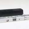 Minox C Spionagekamera - #2319349