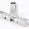 Minox C Spionagekamera - #2319349