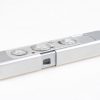 Minox C Spionagekamera - #2319349