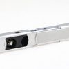 Minox C Spionagekamera - #2319349